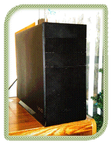 SONY 005.JPG