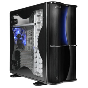 Intel Core2_quad