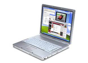 Cpq-Pres-M2000-g1.jpg