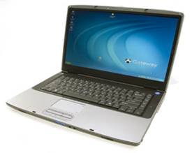 Gtwy-M465E-2.jpg