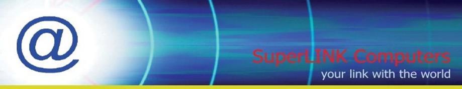 My Vista SLC LOGO